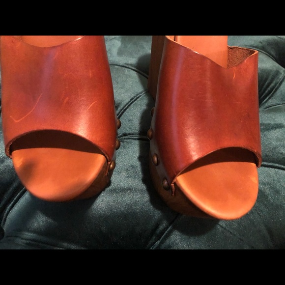 wedges - Picture 4 of 7